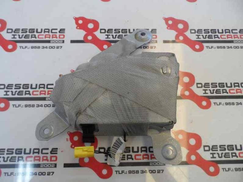 AIRBAG DELANTERO DERECHO BMW SERIE 5 BERLINA 2000 3.0 24V TURBODIESEL (184 CV)