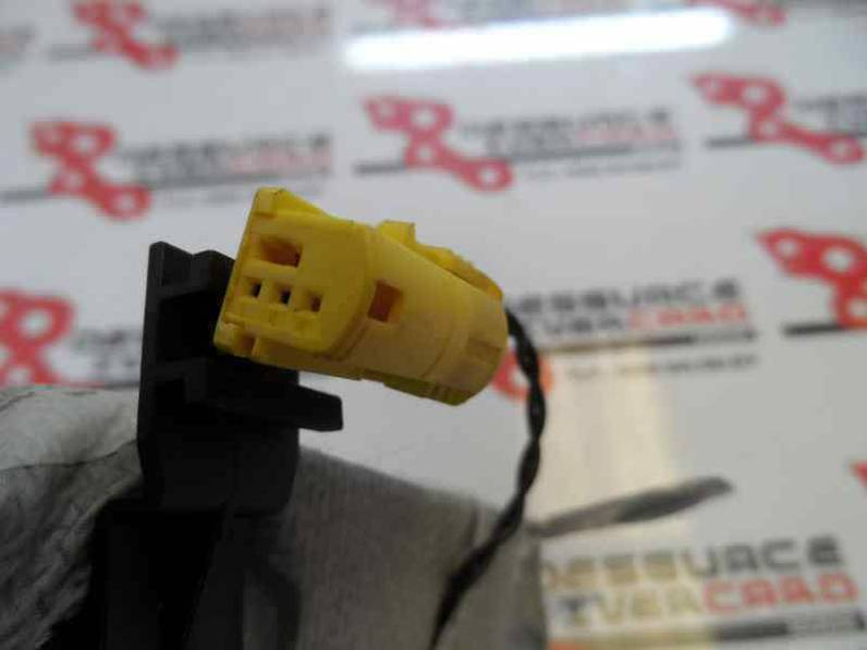 AIRBAG DELANTERO IZQUIERDO BMW SERIE 5 BERLINA 2000 3.0 24V TURBODIESEL (184 CV)