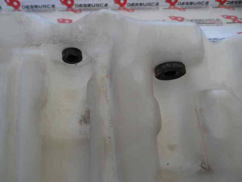 DEPOSITO LIMPIA BMW SERIE 5 BERLINA 2000 3.0 24V TURBODIESEL (184 CV)