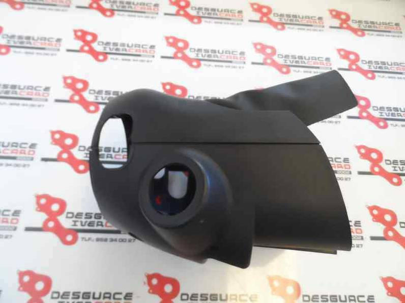 VOLANTE ALFA ROMEO 156 2004 1.9 JTD (116 CV)