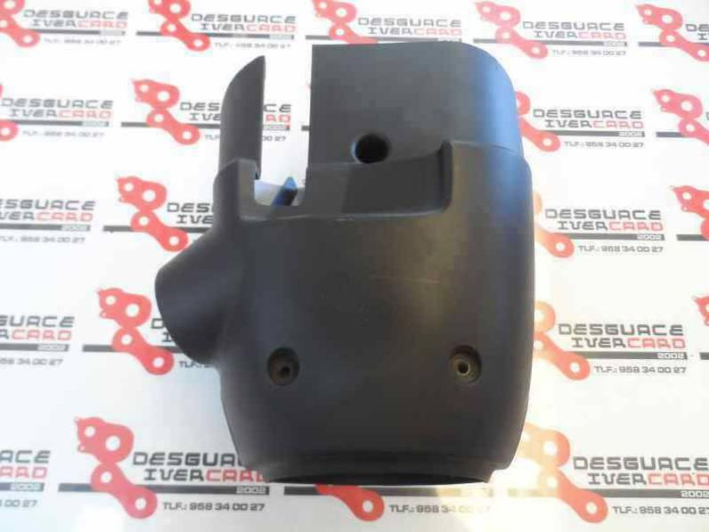 VOLANTE ALFA ROMEO 156 2004 1.9 JTD (116 CV)