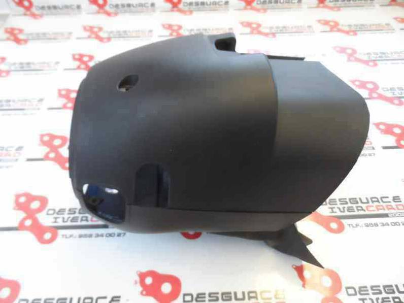 VOLANTE ALFA ROMEO 156 2004 1.9 JTD (116 CV)