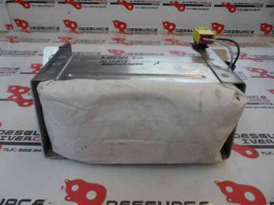 AIRBAG DELANTERO DERECHO ALFA ROMEO 156 2004 1.9 JTD (116 CV)