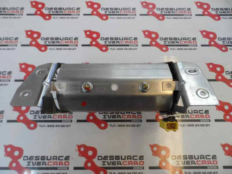 AIRBAG DELANTERO DERECHO ALFA ROMEO 156 2004 1.9 JTD (116 CV)