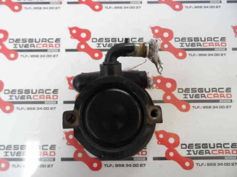 BOMBA DIRECCION ALFA ROMEO 156 2004 1.9 JTD (116 CV)