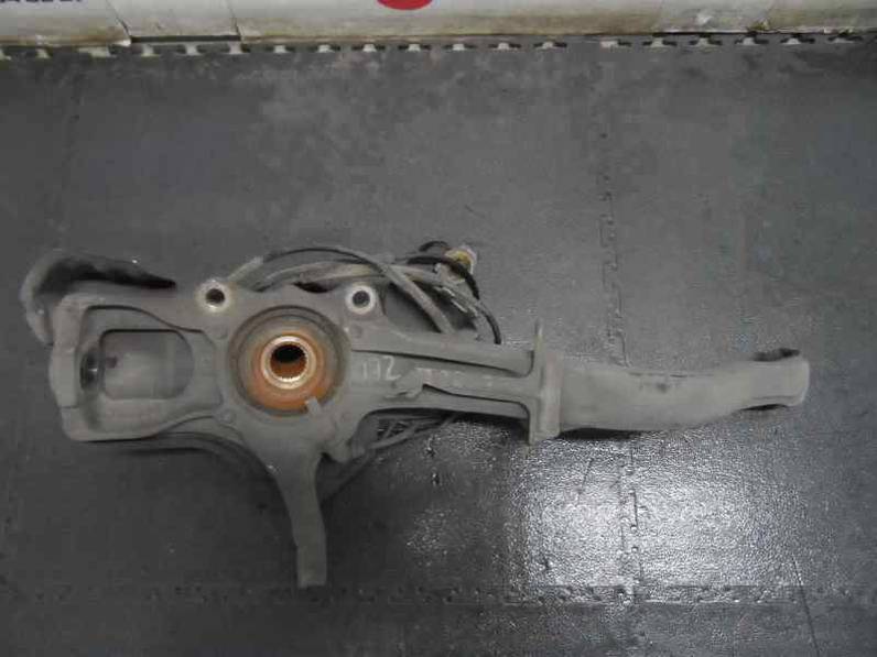 MANGUETA DELANTERA DERECHA ALFA ROMEO 156 2004 1.9 JTD (116 CV)