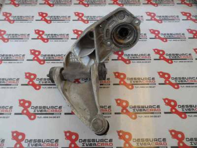 BRAZO SUSPENSION SUPERIOR DELANTERO DERECHO ALFA ROMEO 156 2004 1.9 JTD (116 CV)