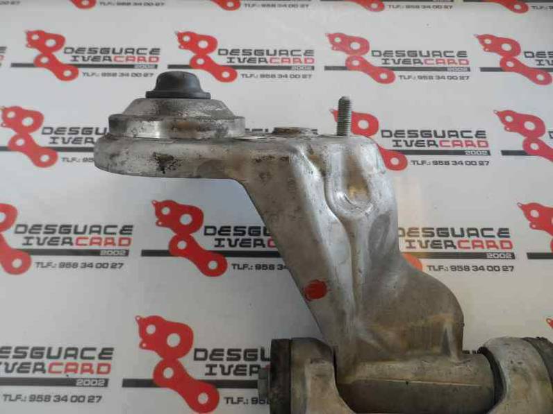 BRAZO SUSPENSION SUPERIOR DELANTERO DERECHO ALFA ROMEO 156 2004 1.9 JTD (116 CV)