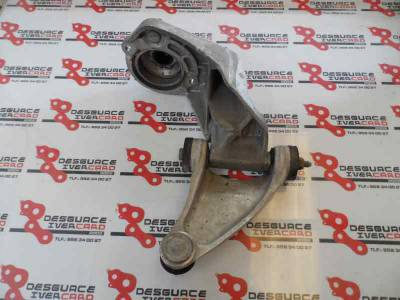 BRAZO SUSPENSION SUPERIOR DELANTERO IZQUIERDO ALFA ROMEO 156 2004 1.9 JTD (116 CV)