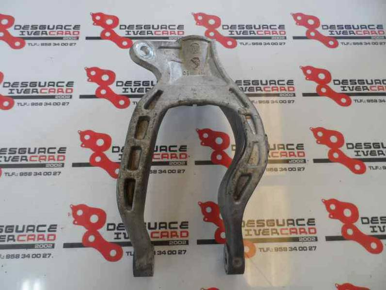 AMORTIGUADOR DELANTERO IZQUIERDO ALFA ROMEO 156 2004 1.9 JTD (116 CV)