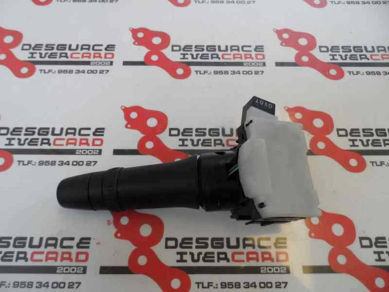 MANDO LUCES MITSUBISHI ASX 2011 1.6 (117 CV)