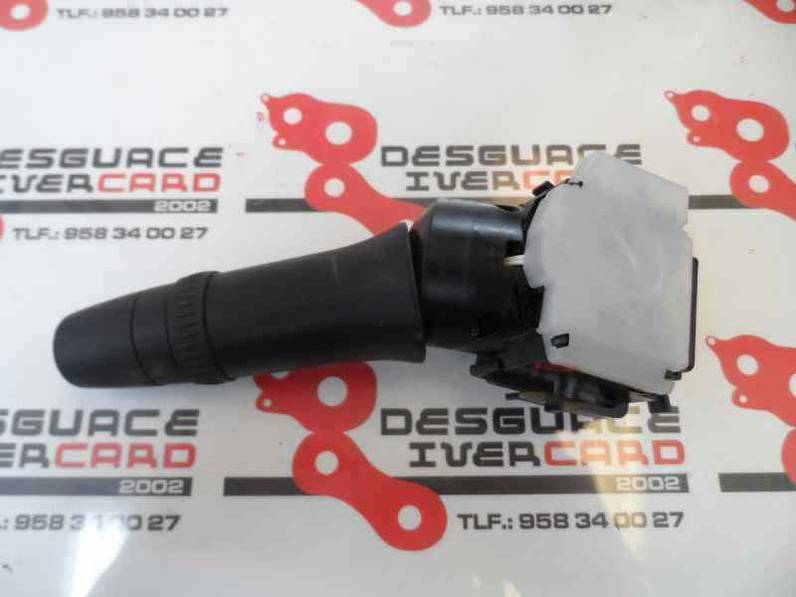 MANDO LIMPIA MITSUBISHI ASX 2011 1.6 (117 CV)