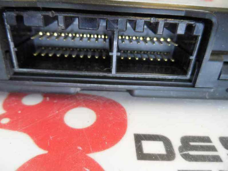 CENTRALITA AIRE ACONDICIONADO MITSUBISHI ASX 2011 1.6 (117 CV)