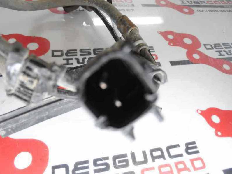 SENSOR MITSUBISHI ASX 2011 1.6 (117 CV)