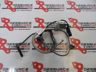 SENSOR MITSUBISHI ASX 2011 1.6 (117 CV)