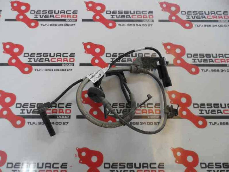 SENSOR MITSUBISHI ASX 2011 1.6 (117 CV)