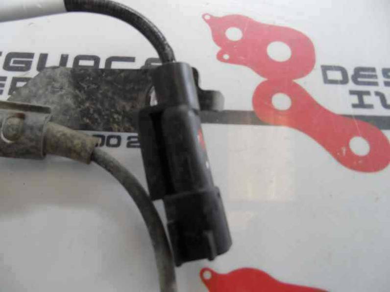 SENSOR MITSUBISHI ASX 2011 1.6 (117 CV)