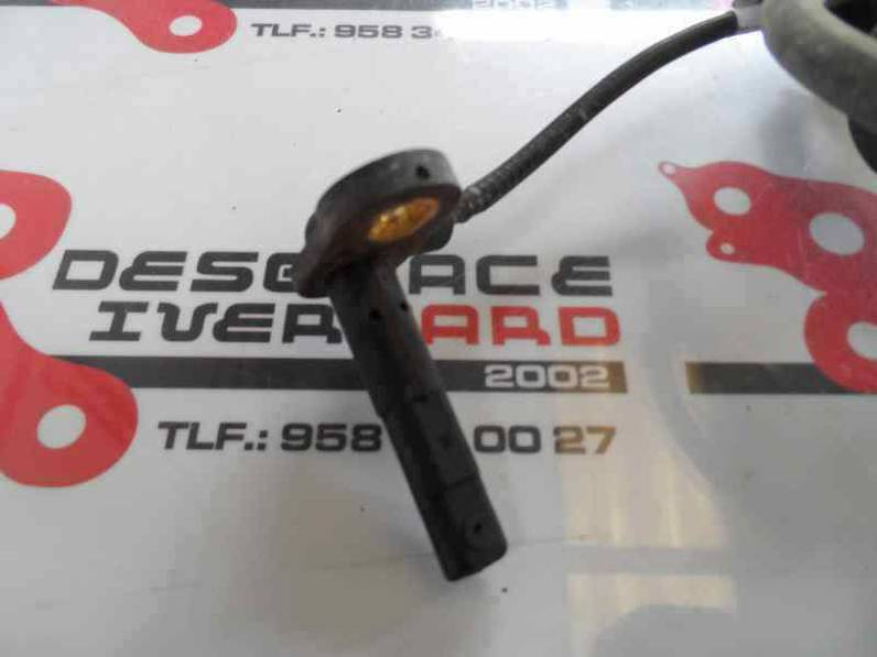 SENSOR MITSUBISHI ASX 2011 1.6 (117 CV)