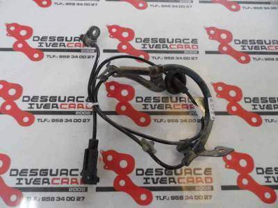 SENSOR MITSUBISHI ASX 2011 1.6 (117 CV)