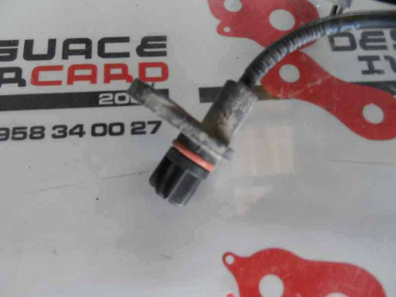 SENSOR MITSUBISHI ASX 2011 1.6 (117 CV)