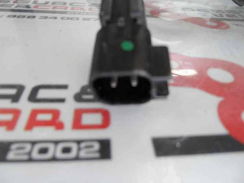 SENSOR MITSUBISHI ASX 2011 1.6 (117 CV)