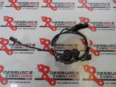 SENSOR MITSUBISHI ASX 2011 1.6 (117 CV)