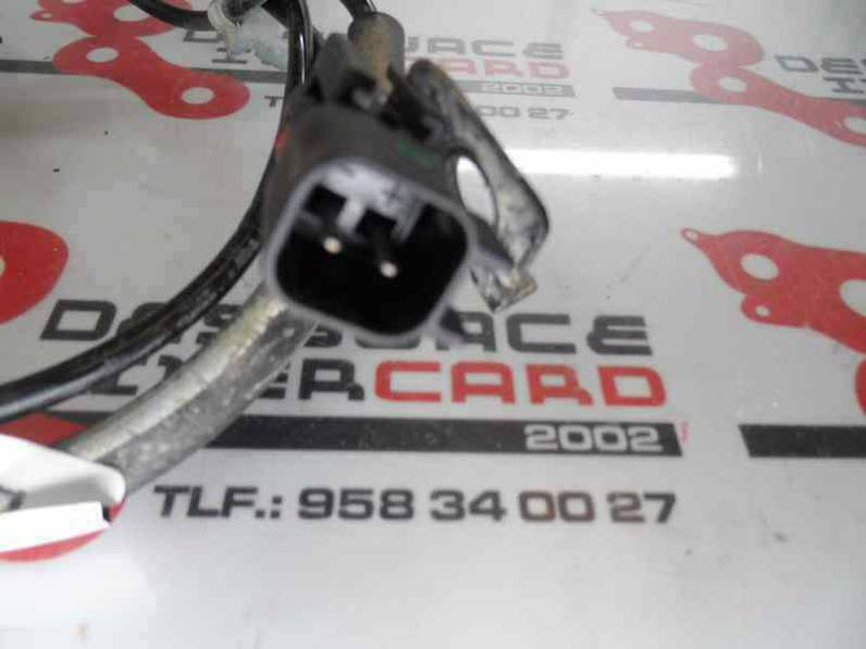 SENSOR MITSUBISHI ASX 2011 1.6 (117 CV)