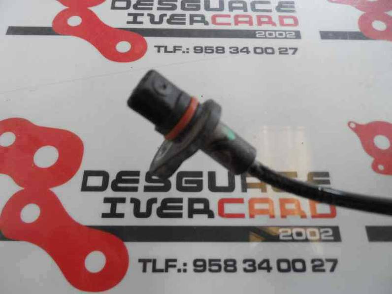 SENSOR MITSUBISHI ASX 2011 1.6 (117 CV)
