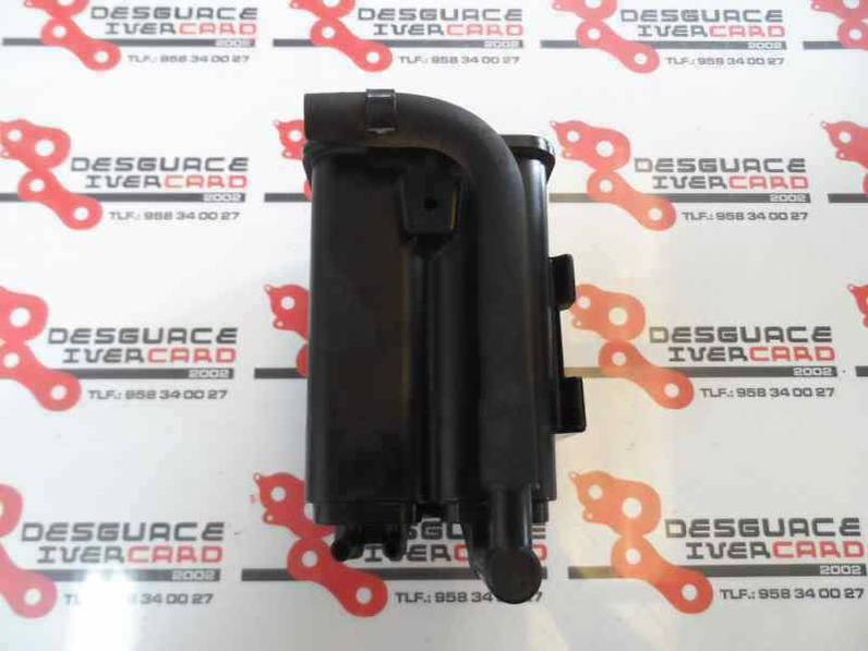 FILTRO CARBONO ACTIVO MITSUBISHI ASX 2011 1.6 (117 CV)