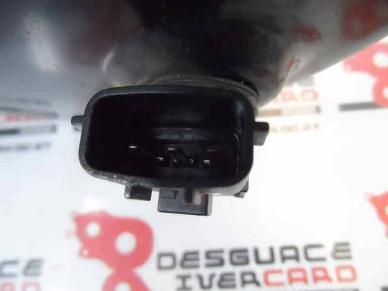 SERVOFRENO MITSUBISHI ASX 2011 1.6 (117 CV)