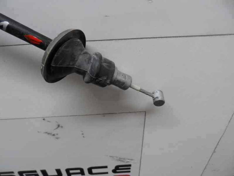 PALANCA FRENO DE MANO MITSUBISHI ASX 2011 1.6 (117 CV)