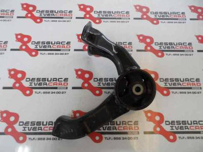 SOPORTE CAMBIO MITSUBISHI ASX 2011 1.6 (117 CV)