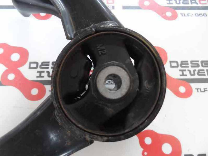 SOPORTE CAMBIO MITSUBISHI ASX 2011 1.6 (117 CV)