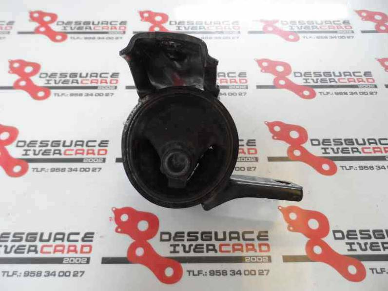 SOPORTE MOTOR MITSUBISHI ASX 2011 1.6 (117 CV)