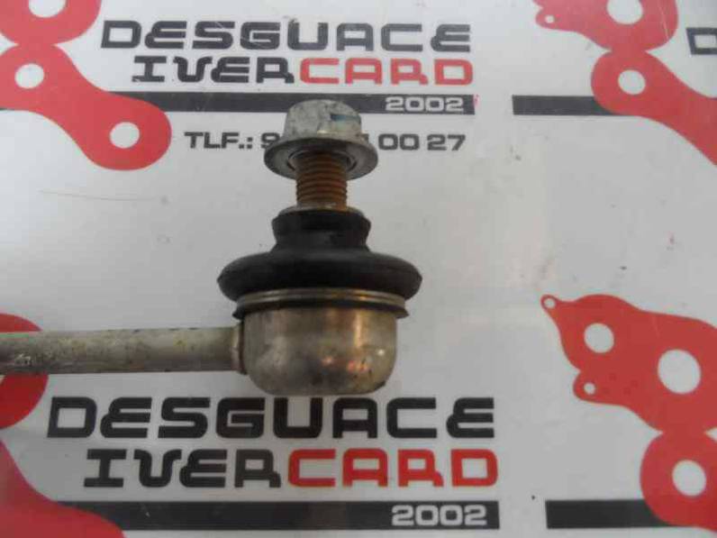 BIELETA ESTABILIZADORA TRASERA IZQUIERDA MITSUBISHI ASX 2011 1.6 (117 CV)