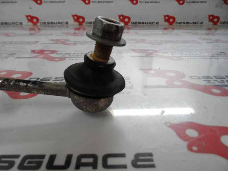 BIELETA ESTABILIZADORA TRASERA DERECHA MITSUBISHI ASX 2011 1.6 (117 CV)