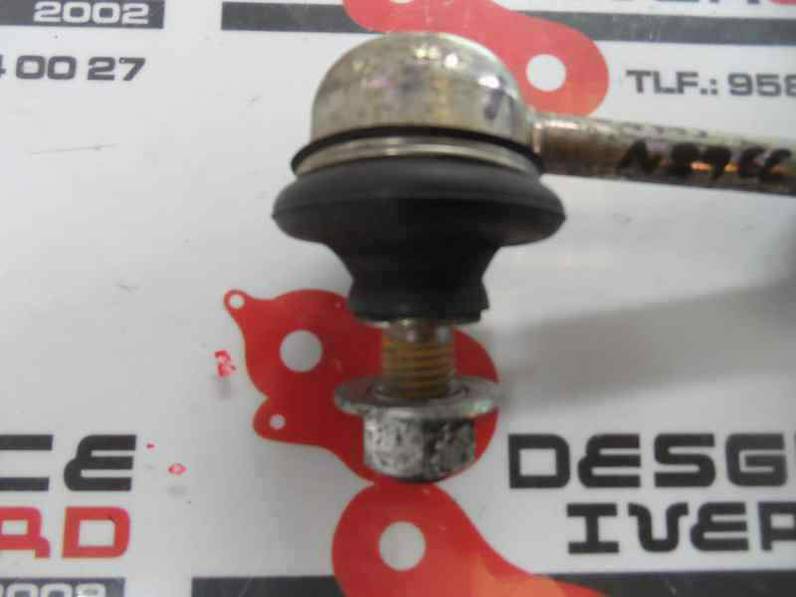 BIELETA ESTABILIZADORA TRASERA DERECHA MITSUBISHI ASX 2011 1.6 (117 CV)