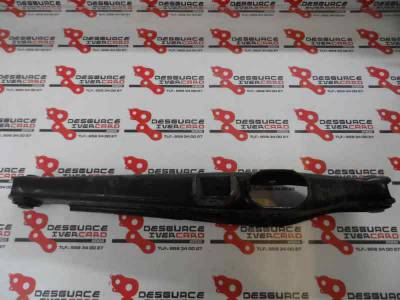 BRAZO SUSPENSION INFERIOR TRASERO DERECHO MITSUBISHI ASX 2011 1.6 (117 CV)