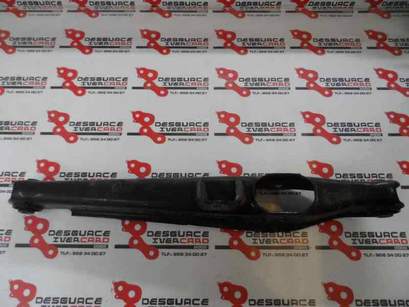 BRAZO SUSPENSION INFERIOR TRASERO DERECHO MITSUBISHI ASX 2011 1.6 (117 CV)