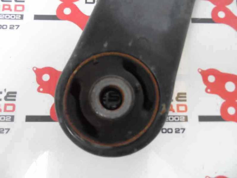 BRAZO SUSPENSION INFERIOR DELANTERO DERECHO MITSUBISHI ASX 2011 1.6 (117 CV)