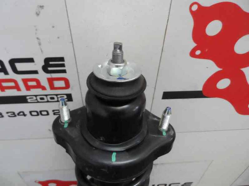 AMORTIGUADOR TRASERO DERECHO MITSUBISHI ASX 2011 1.6 (117 CV)