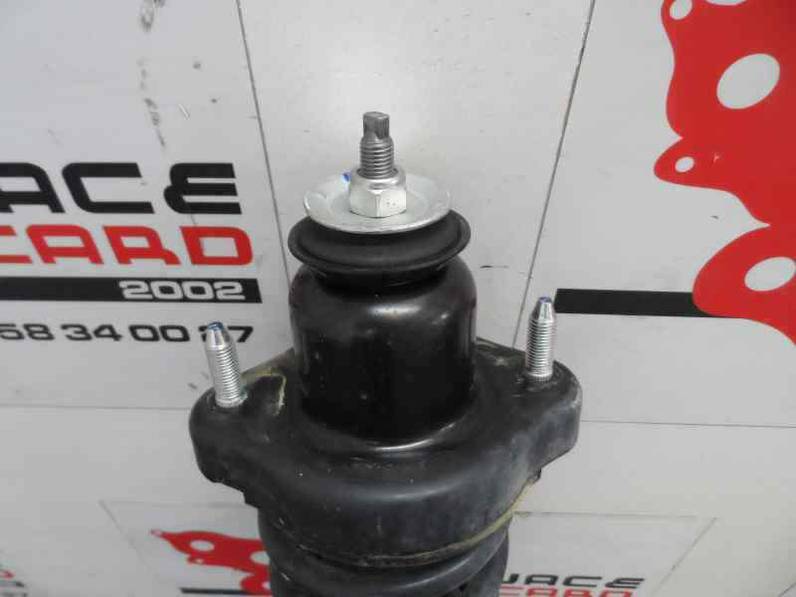 AMORTIGUADOR TRASERO IZQUIERDO MITSUBISHI ASX 2011 1.6 (117 CV)