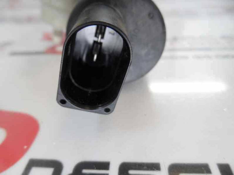 BOMBA LIMPIA VOLKSWAGEN POLO 2009 1.4 TDI (69 CV)