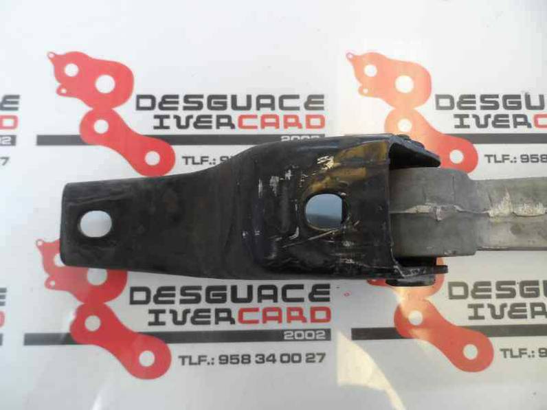 SOPORTE CAMBIO VOLKSWAGEN POLO 2009 1.4 TDI (69 CV)