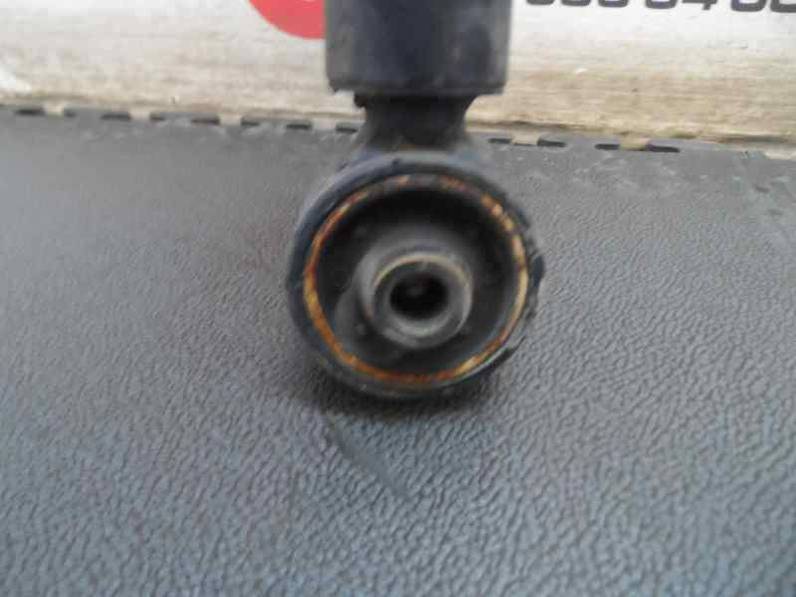 AMORTIGUADOR TRASERO IZQUIERDO VOLKSWAGEN POLO 2009 1.4 TDI (69 CV)