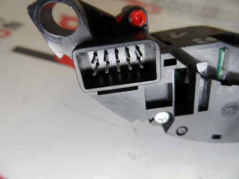 MANDO MULTIFUNCION MERCEDES CLASE C SPORTCOUPE 2003 2.2 CDI (143 CV)