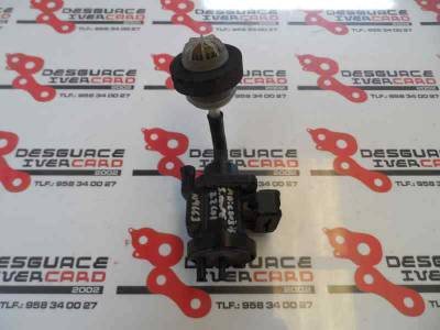 BOMBA LIMPIA MERCEDES CLASE C SPORTCOUPE 2003 2.2 CDI (143 CV)