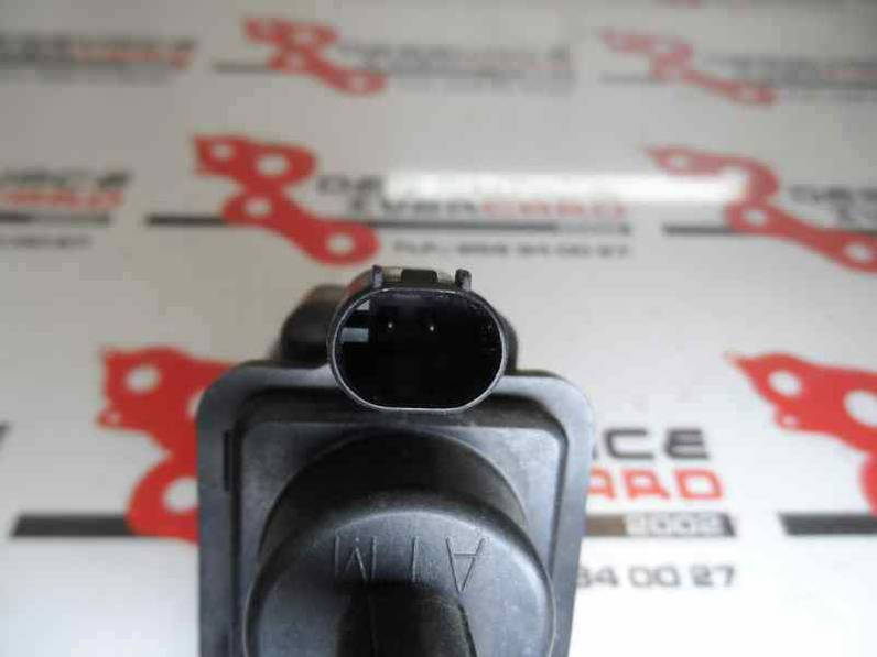 BOMBA LIMPIA MERCEDES CLASE C SPORTCOUPE 2003 2.2 CDI (143 CV)