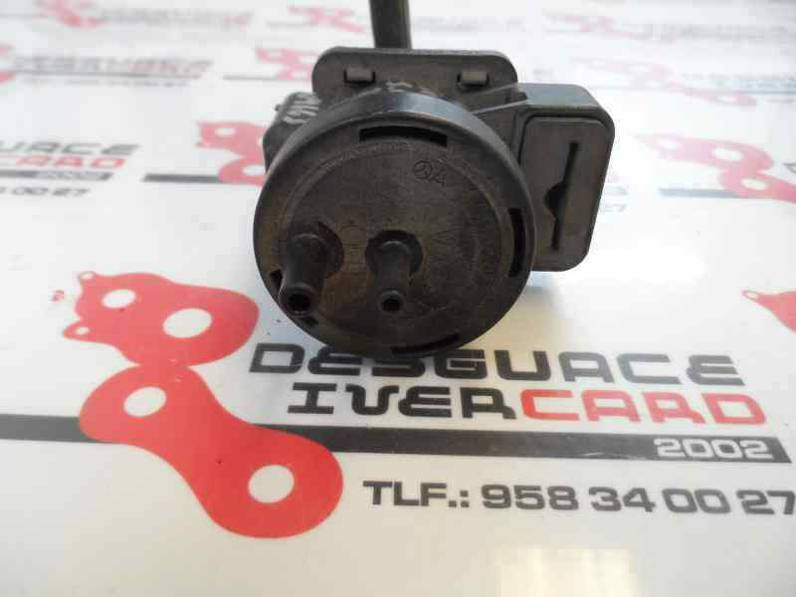 BOMBA LIMPIA MERCEDES CLASE C SPORTCOUPE 2003 2.2 CDI (143 CV)