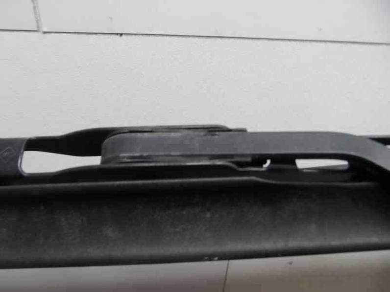 BRAZO LIMPIA DELANTERO IZQUIERDO MERCEDES CLASE C SPORTCOUPE 2003 2.2 CDI (143 CV)